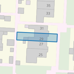 Perceel EMN00-I-14177