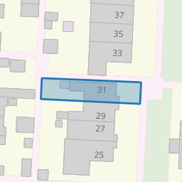 Perceel EMN00-I-14178