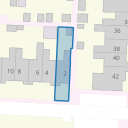 Perceel EMN00-I-14180