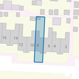 Perceel EMN00-I-14183