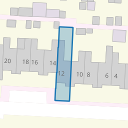 Perceel EMN00-I-14185