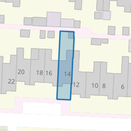 Perceel EMN00-I-14186