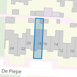 Perceel EMN00-I-14188