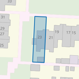 Perceel EMN00-I-14192