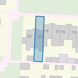 Perceel EMN00-I-14193