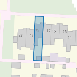 Perceel EMN00-I-14194