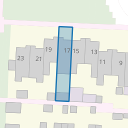 Perceel EMN00-I-14195