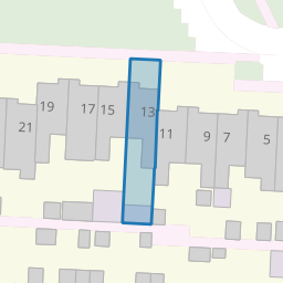 Perceel EMN00-I-14197