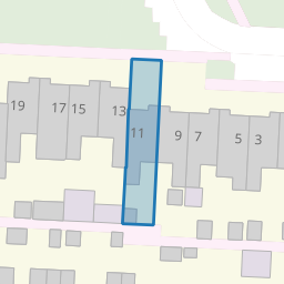 Perceel EMN00-I-14198