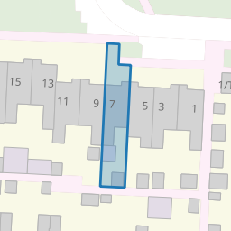 Perceel EMN00-I-14200