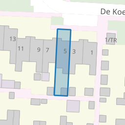 Perceel EMN00-I-14201