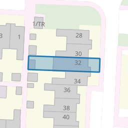 Perceel EMN00-I-14206