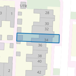 Perceel EMN00-I-14207