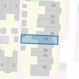 Perceel EMN00-I-14208