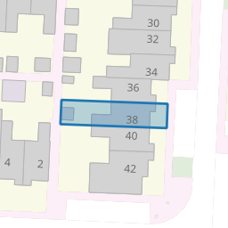 Perceel EMN00-I-14209