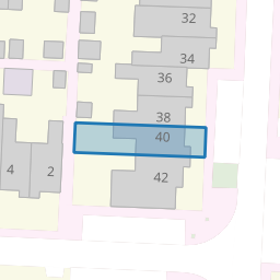 Perceel EMN00-I-14210