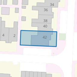 Perceel EMN00-I-14211