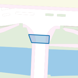 Perceel EMN00-I-14217