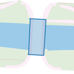 Perceel EMN00-I-14219