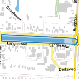 Perceel EMN00-I-14230