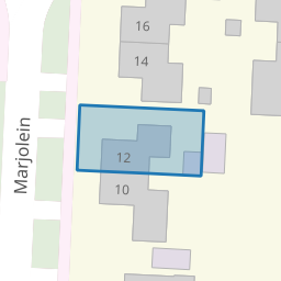 Perceel EMN00-I-14233