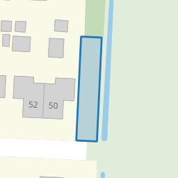 Perceel EMN00-I-14234