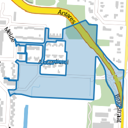 Perceel EMN00-I-14235