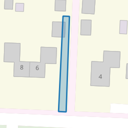 Perceel EMN00-I-14236