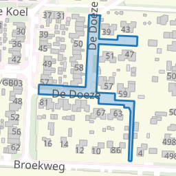 Perceel EMN00-I-14238