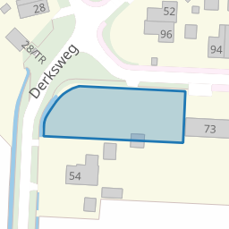 Perceel EMN00-I-14239