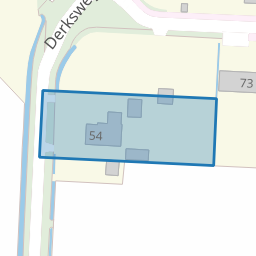 Perceel EMN00-I-14241