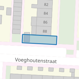 Perceel EMN00-I-14244