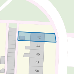 Perceel EMN00-I-14247