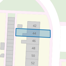 Perceel EMN00-I-14248