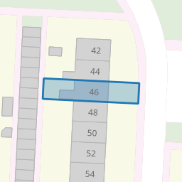 Perceel EMN00-I-14249