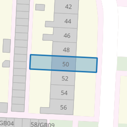 Perceel EMN00-I-14251