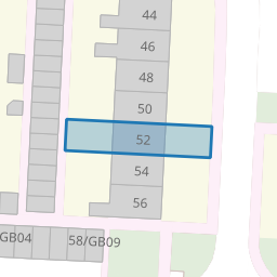 Perceel EMN00-I-14252