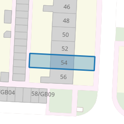 Perceel EMN00-I-14253