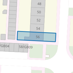 Perceel EMN00-I-14254