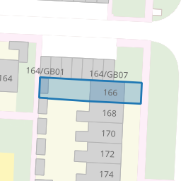 Perceel EMN00-I-14255