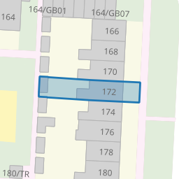 Perceel EMN00-I-14258