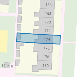 Perceel EMN00-I-14259