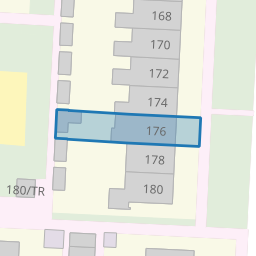 Perceel EMN00-I-14260