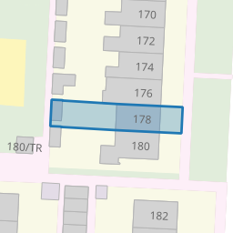 Perceel EMN00-I-14261