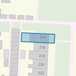 Perceel EMN00-I-14263