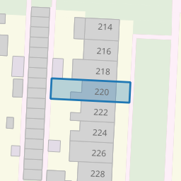 Perceel EMN00-I-14265