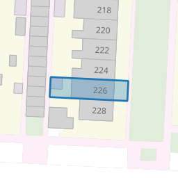 Perceel EMN00-I-14267