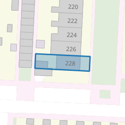 Perceel EMN00-I-14268