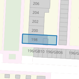 Perceel EMN00-I-14269