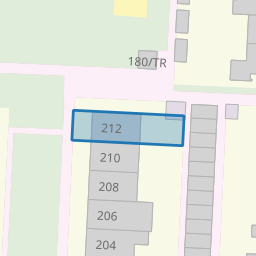 Perceel EMN00-I-14271